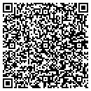 QR code with Welcoming Lantern contacts
