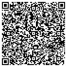 QR code with The Chartres Lodging Group LLC contacts