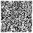 QR code with International Vitamin Inc contacts