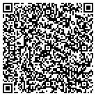 QR code with Sports & Promotions Inc contacts