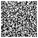 QR code with Irena Cua contacts