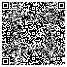 QR code with Hire One Personnel Service contacts