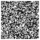 QR code with Ivy's Bridge To Better Health contacts