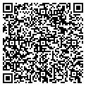 QR code with Janssen Yesenia contacts