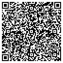 QR code with Wharf Shack contacts