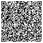 QR code with Jolly Roger Pub & Marina contacts