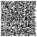 QR code with The Logs Network contacts