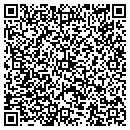 QR code with Tal Promotions LLC contacts