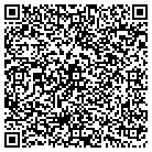 QR code with Joyners Recreation Center contacts