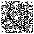 QR code with The Mining Exchange a Wyndham Grand Hotel contacts
