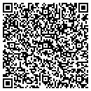 QR code with The Moose Mountain Inn contacts