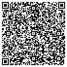 QR code with Better Golf Unlimited Inc contacts