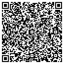 QR code with Whippletree contacts