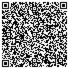 QR code with Us Highway Adm Law Library contacts