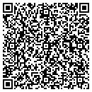 QR code with South Of Border LLC contacts