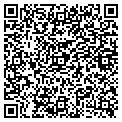 QR code with Whiting Farm contacts