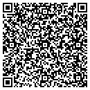 QR code with J&S Supplements contacts