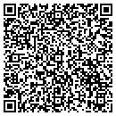 QR code with Keep It Real Bar & Grill contacts