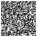 QR code with Wiggles & Giggles contacts