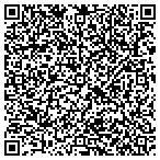 QR code with Top Ten Promotions LLC contacts