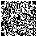 QR code with The Sebastian - Vail contacts