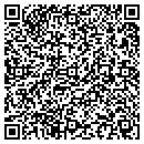 QR code with Juice Plus contacts