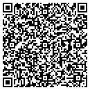 QR code with Echo Gallery contacts