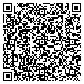 QR code with Juice Plus contacts