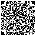 QR code with Juice Plus contacts
