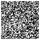 QR code with Kristophers Sprots Bar Grille contacts