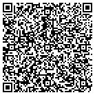 QR code with Big Lake Boating & Dive Center contacts