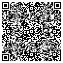 QR code with Kokoro LLC contacts