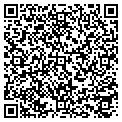 QR code with Vsi Targeting contacts