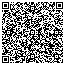 QR code with Korr Bioscience Corp contacts