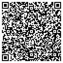 QR code with 77 Travel Plaza contacts