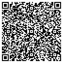 QR code with Taco City contacts