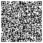 QR code with www.bestdiscountedpricing.com contacts