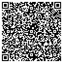 QR code with World of Science contacts