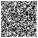 QR code with Bikestreet Usa contacts