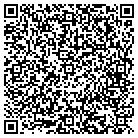 QR code with Capitol City Travel Center Inc contacts