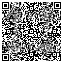 QR code with Zest Promotions contacts