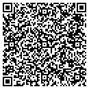 QR code with Top Star Motel contacts