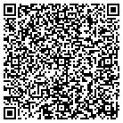QR code with Kessler & Lynch Liquors contacts