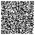 QR code with Dolphin Plaza Llp contacts