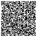 QR code with Billiard Factory contacts