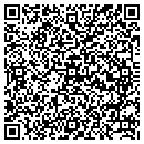 QR code with Falcon Truck Stop contacts