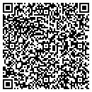 QR code with LA Nueva Vida contacts