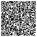 QR code with Fill It Up Inc contacts