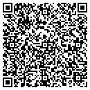 QR code with Bill's Bait & Tackle contacts