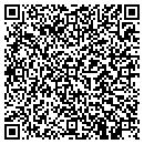 QR code with Five Star Truck Stop Inc contacts